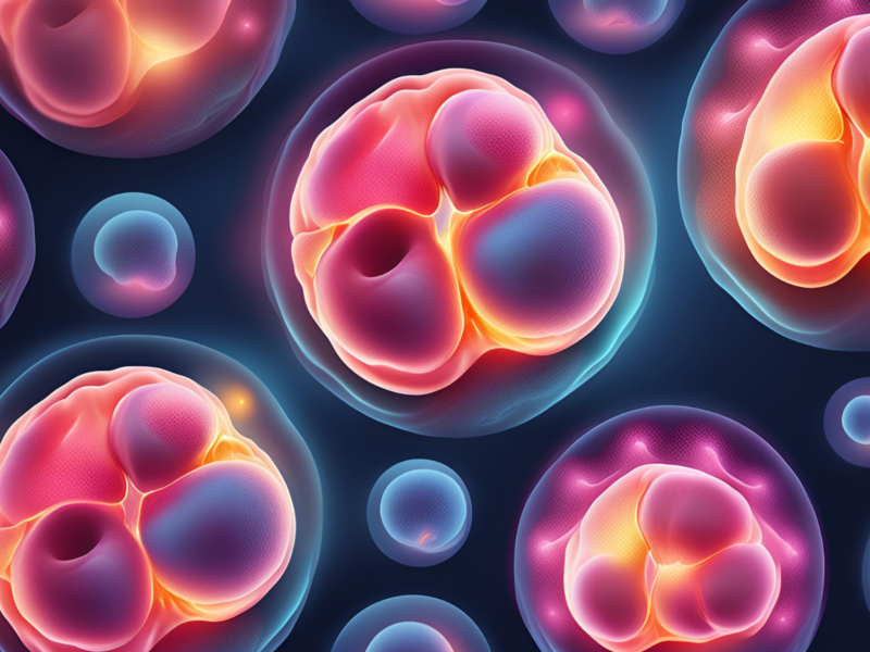 Breast Ultrasound Lesion Classification with PyRadiomics and Scikit-Learn