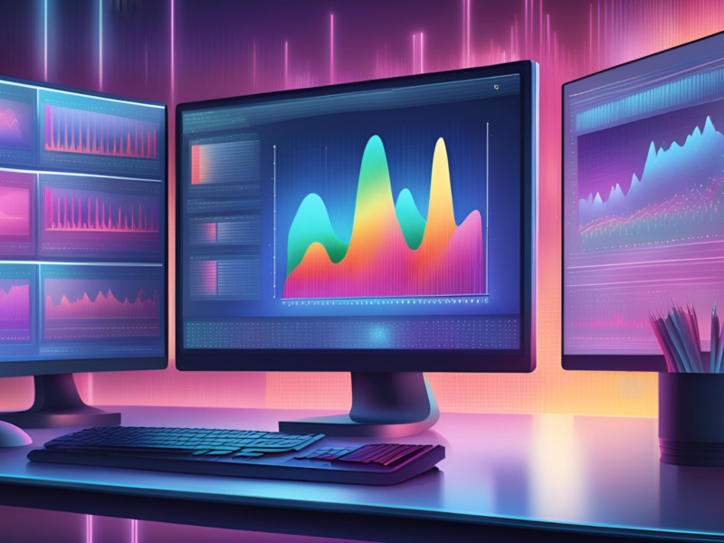 Accelerating NumPy, Pandas, and Scikit-Learn with GPU