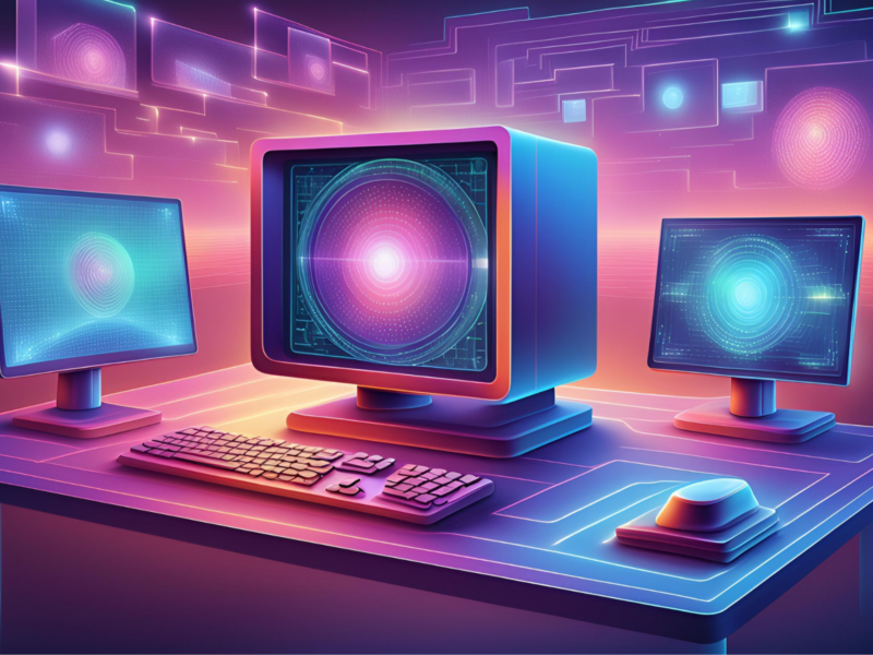 OpenCV vs VPI: Comparison of Computer Vision Libraries