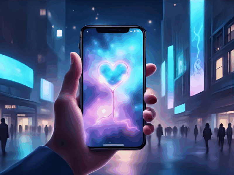 Must-Have iPhone Apps Every Doctor Should Know