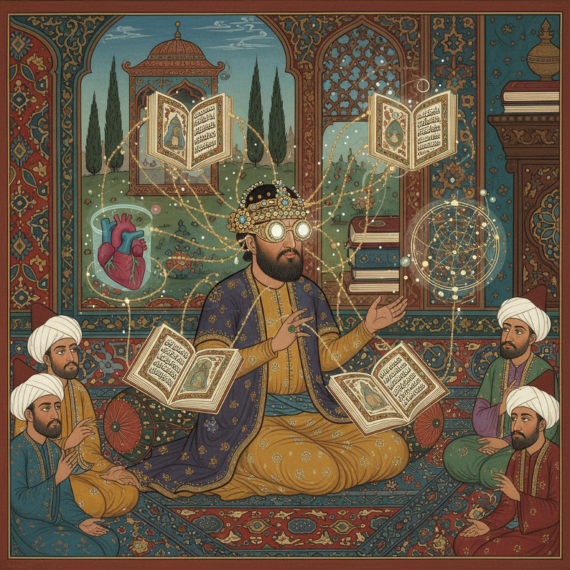 Apple Vision Pro Review: My Hands-On Experience