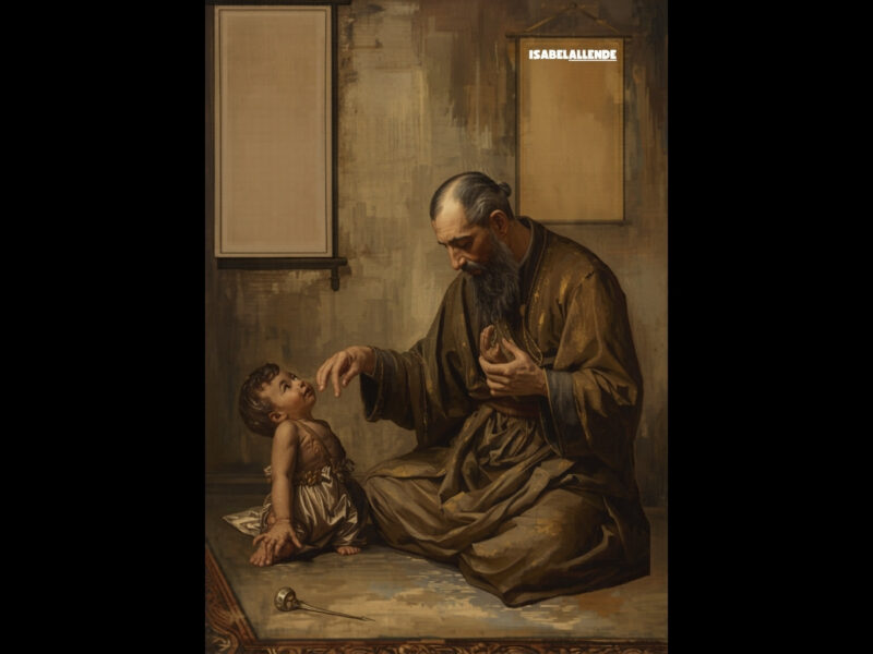 How To Assess Bone Age Easily with Easy Bone Age Atlas App?