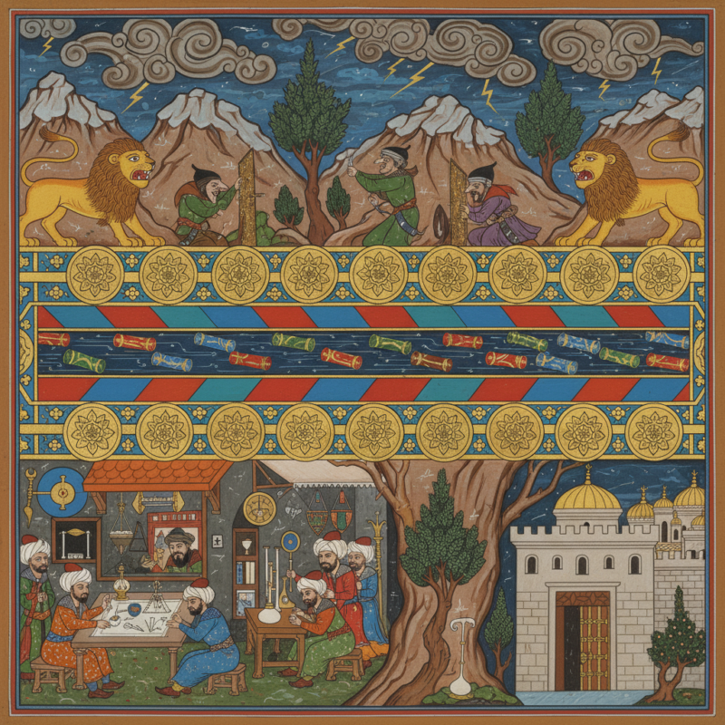 Cloudflare Tunnel: Ngrok Alternative for Serving Local APIs