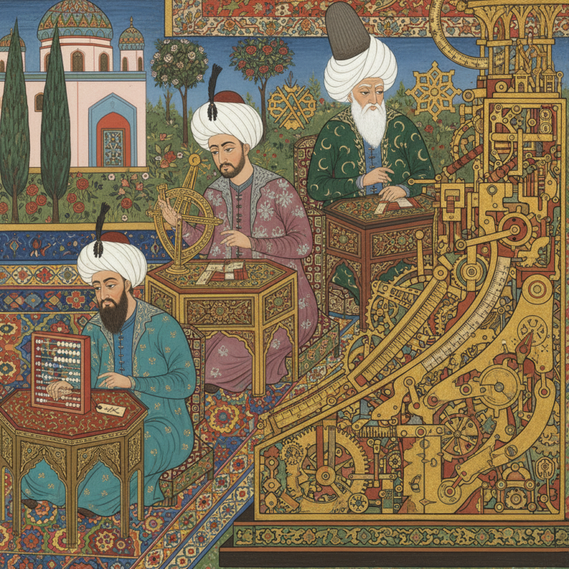 What are the FP16, FP32 and FP64?