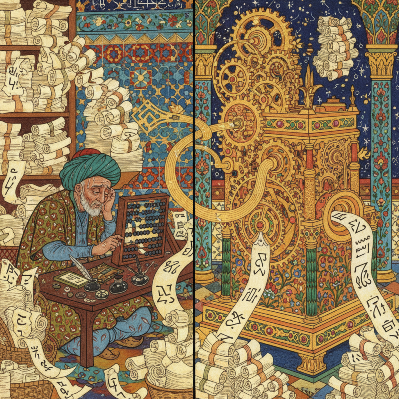 Accelerating NumPy, Pandas, and Scikit-Learn with GPU