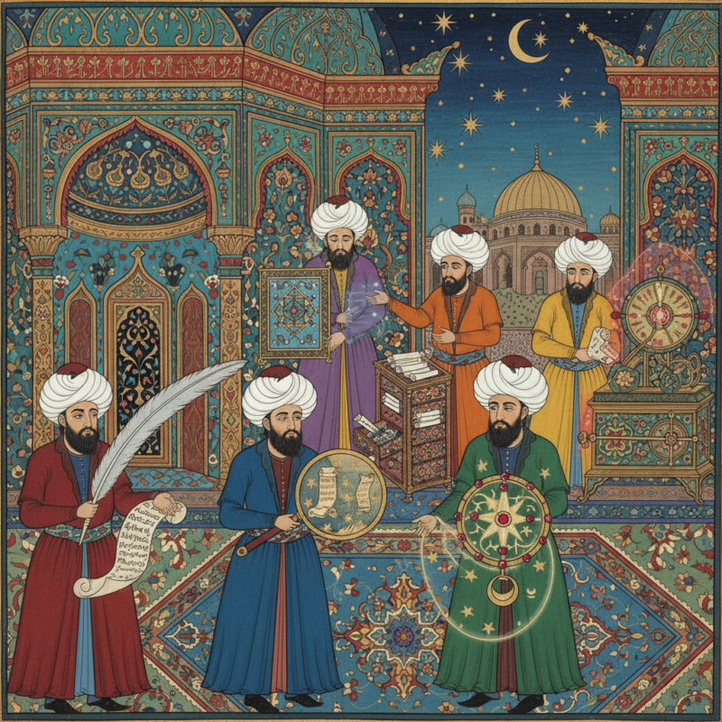 Top 6 Useful iOS Apps for Researchers and Scientists