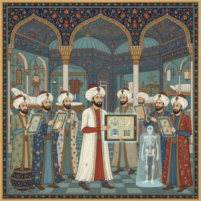 Must-Have iPhone Apps Every Doctor Should Know