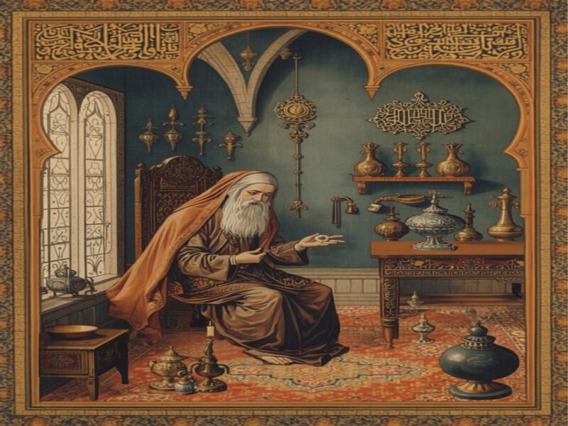 Must-Have iPhone Apps Every Doctor Should Know