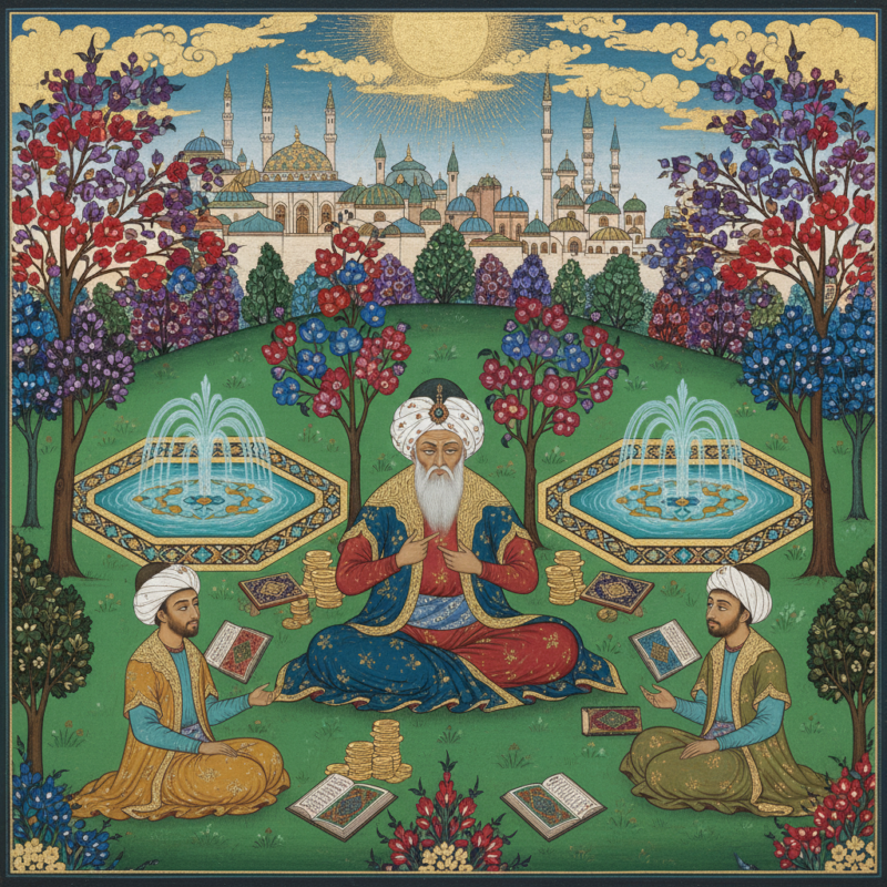 Book Review: The Almanack of Naval Ravikant