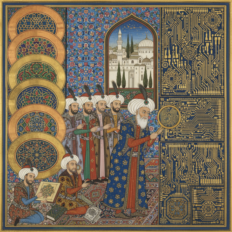 NVIDIA GPU Architectures and Product Families