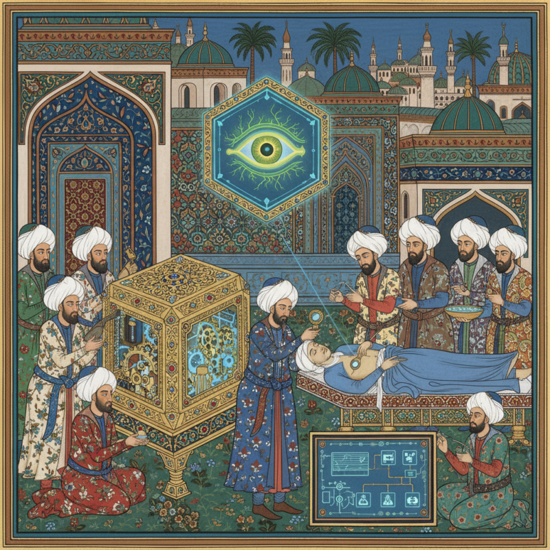 NVIDIA Holoscan and IGX Orin: Getting Started