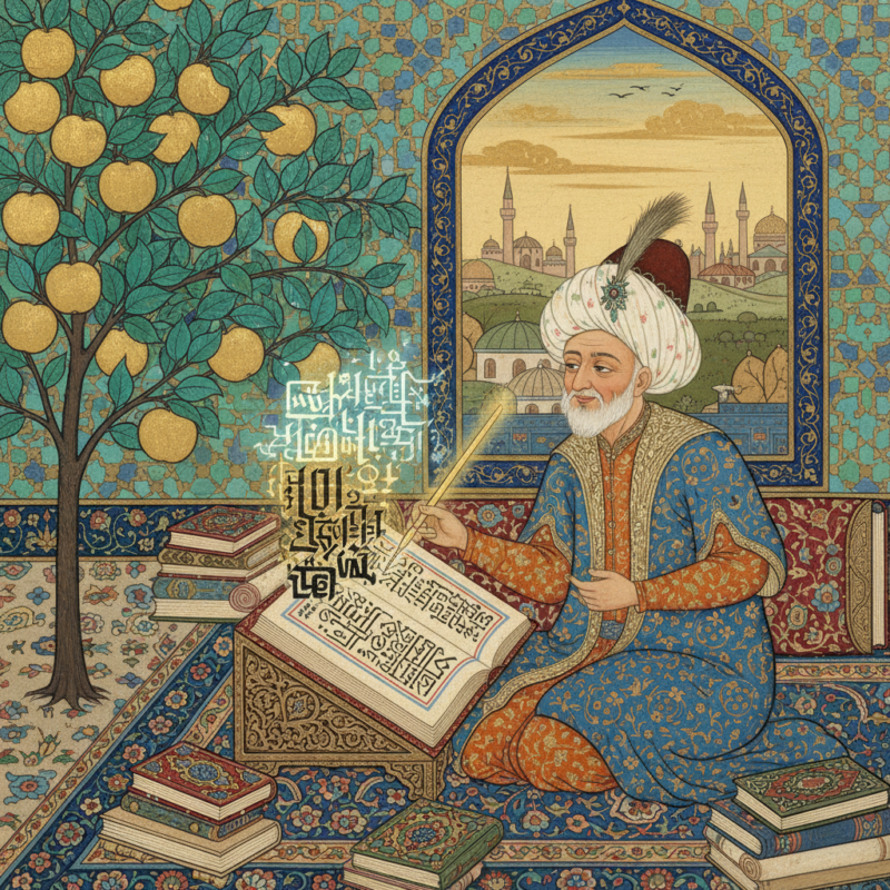 Predictive Code Completion Examples in Xcode 16