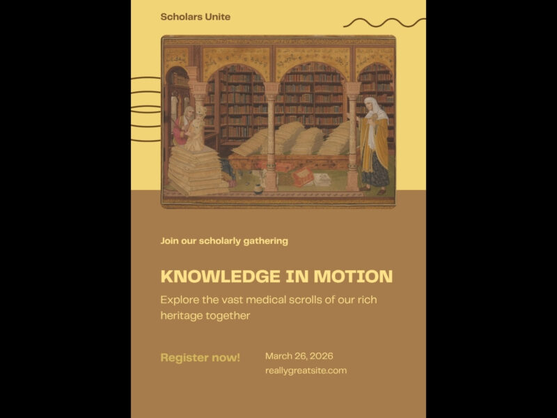 Radiology Datasets for AI Model Training