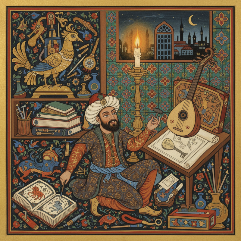 The 14 Features of a Successful Side Project: My Personal Principles