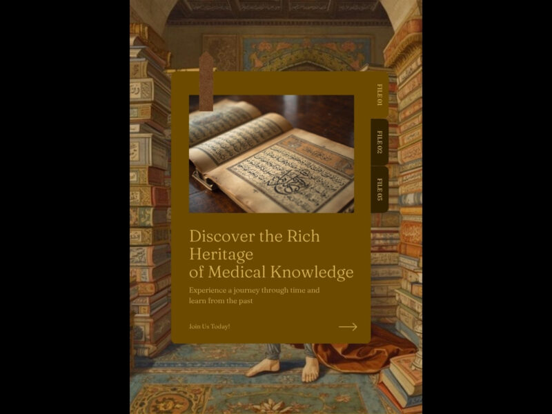 How to Stay Current with Medical Research?