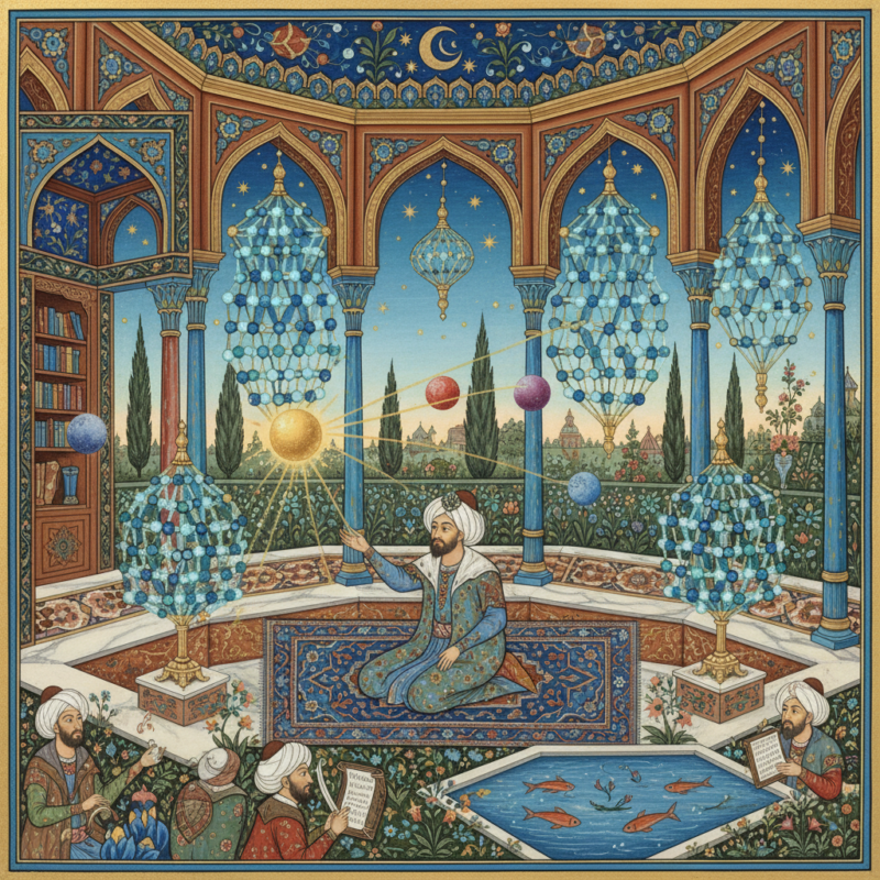 What is Vector Store Optimization?