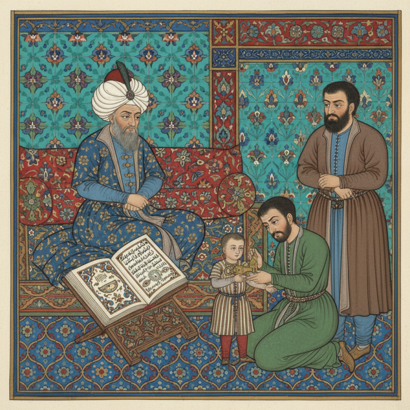 Radiology Normal Values Reference Guide: Ultrasound, CT & MRI