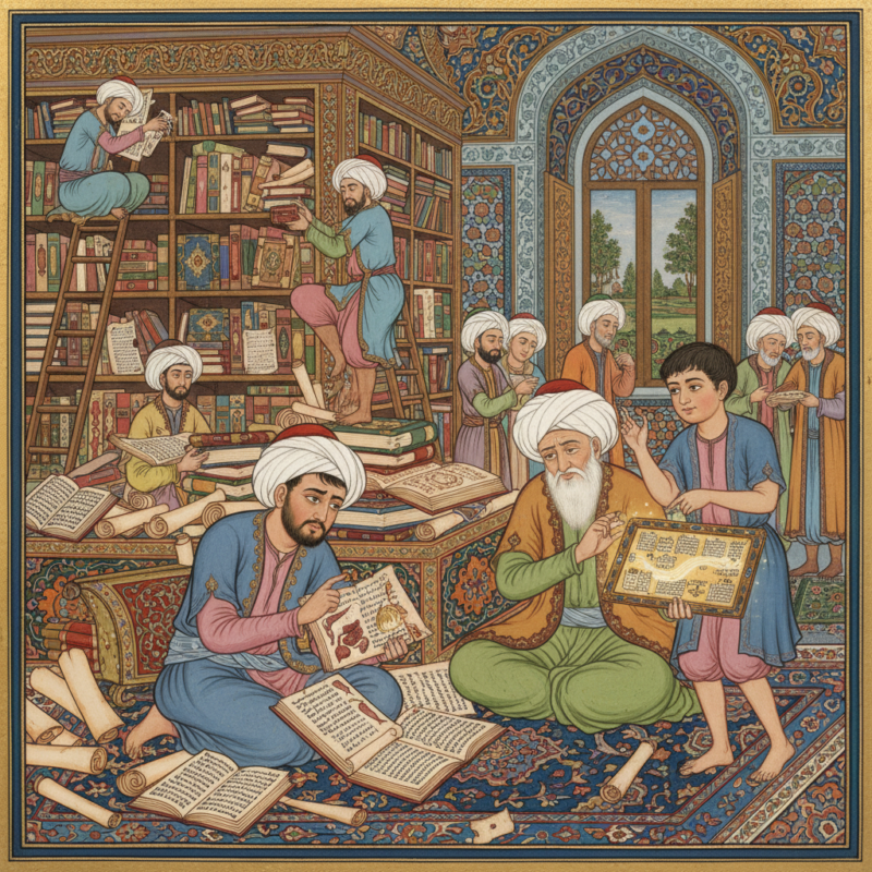 The Best PubMed App for iPhone in 2026: A Clinician’s Honest Review